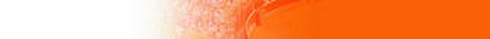 Litri y Emilio Silvera, dos onubenses, dos toreros, dos amigos, charlan antes del acto.