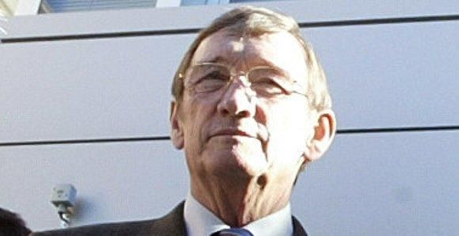 Muere Ignacio Zoco, leyenda del Real Madrid 'ye-ye'