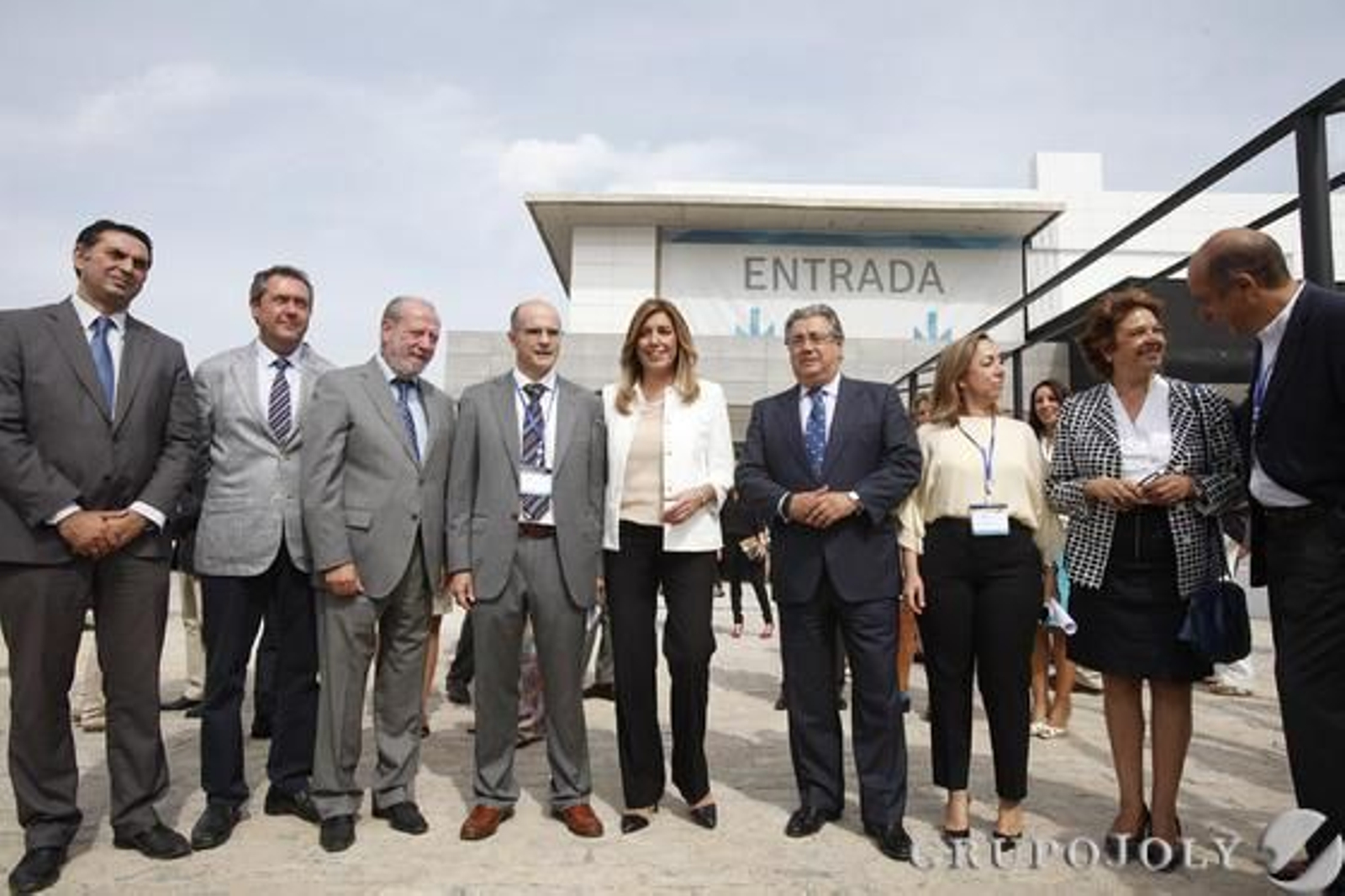 Foto: Antonio Pizarro