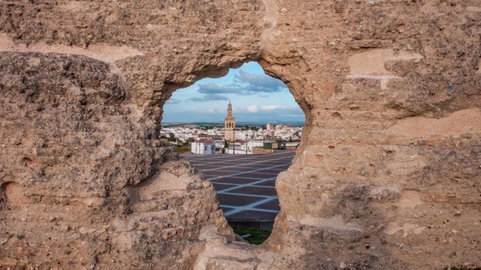 Lebrija Lebrija