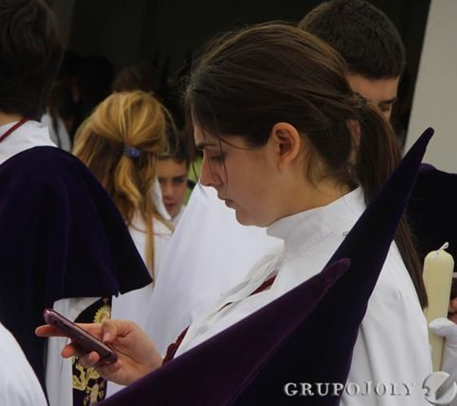 Foto: Victoria Hidalgo