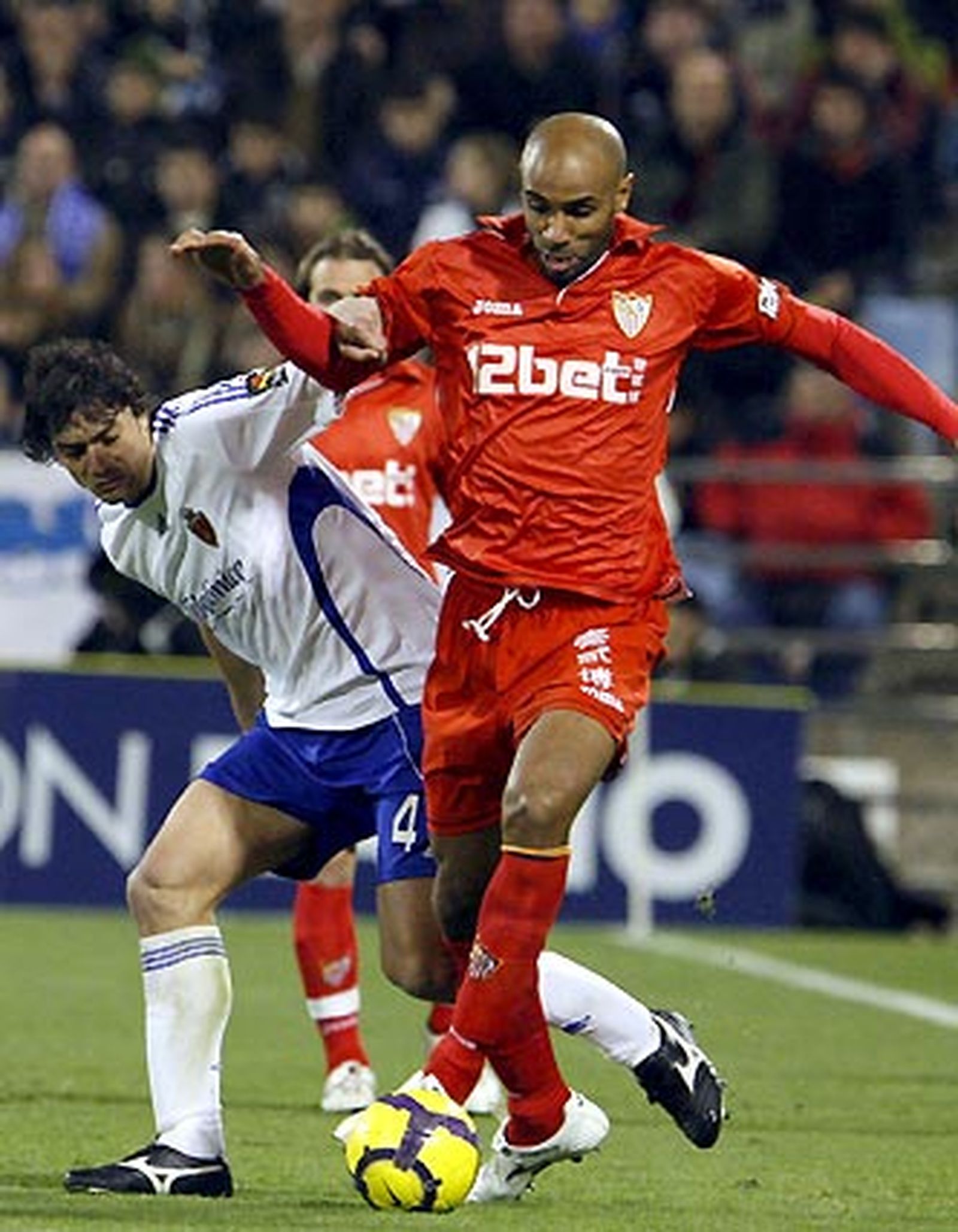 Foto: Reuters / Afp Photo / Efe