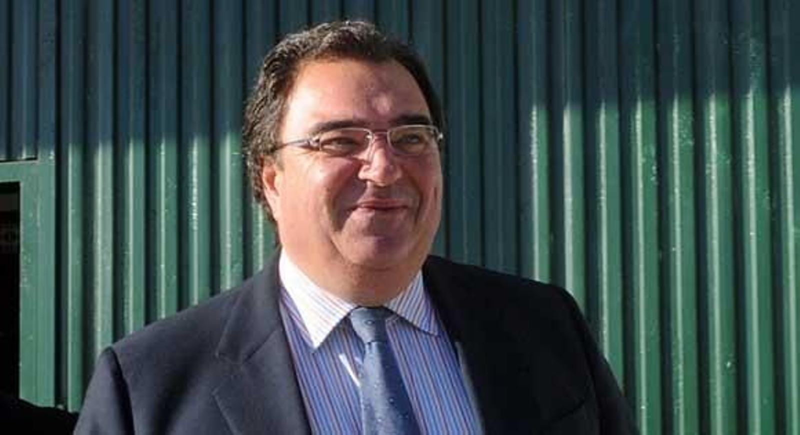 Llamada al orden del Betis sobre el traslado al Estadio de la Cartuja