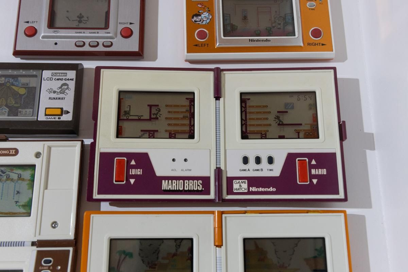 Reviviendo el Jaén de ayer: ‘Cuando éramos zagales’ vuelve con Libro y exposición