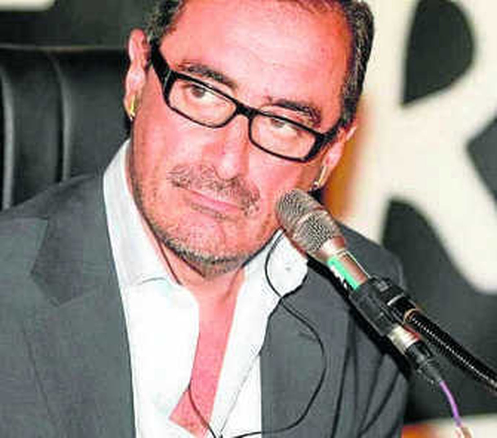 La segunda oleada del EGM sólo arroja datos positivos a Onda Cero