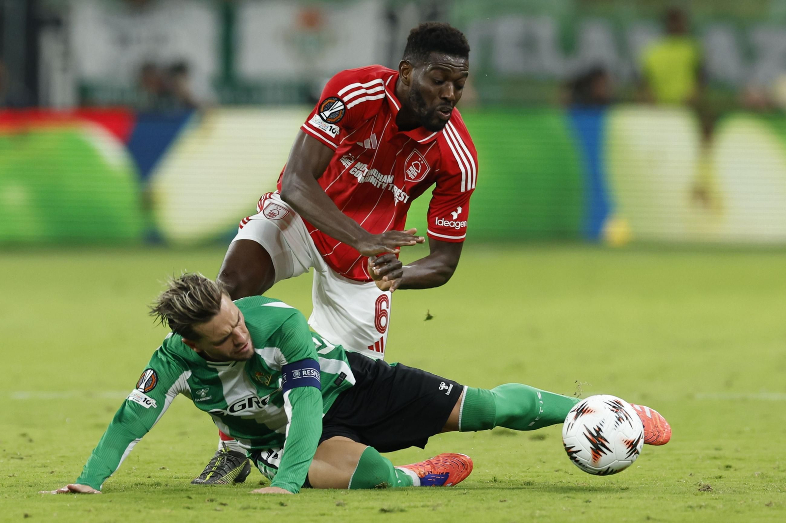 Betis-Nottingham Forest (27).jpg