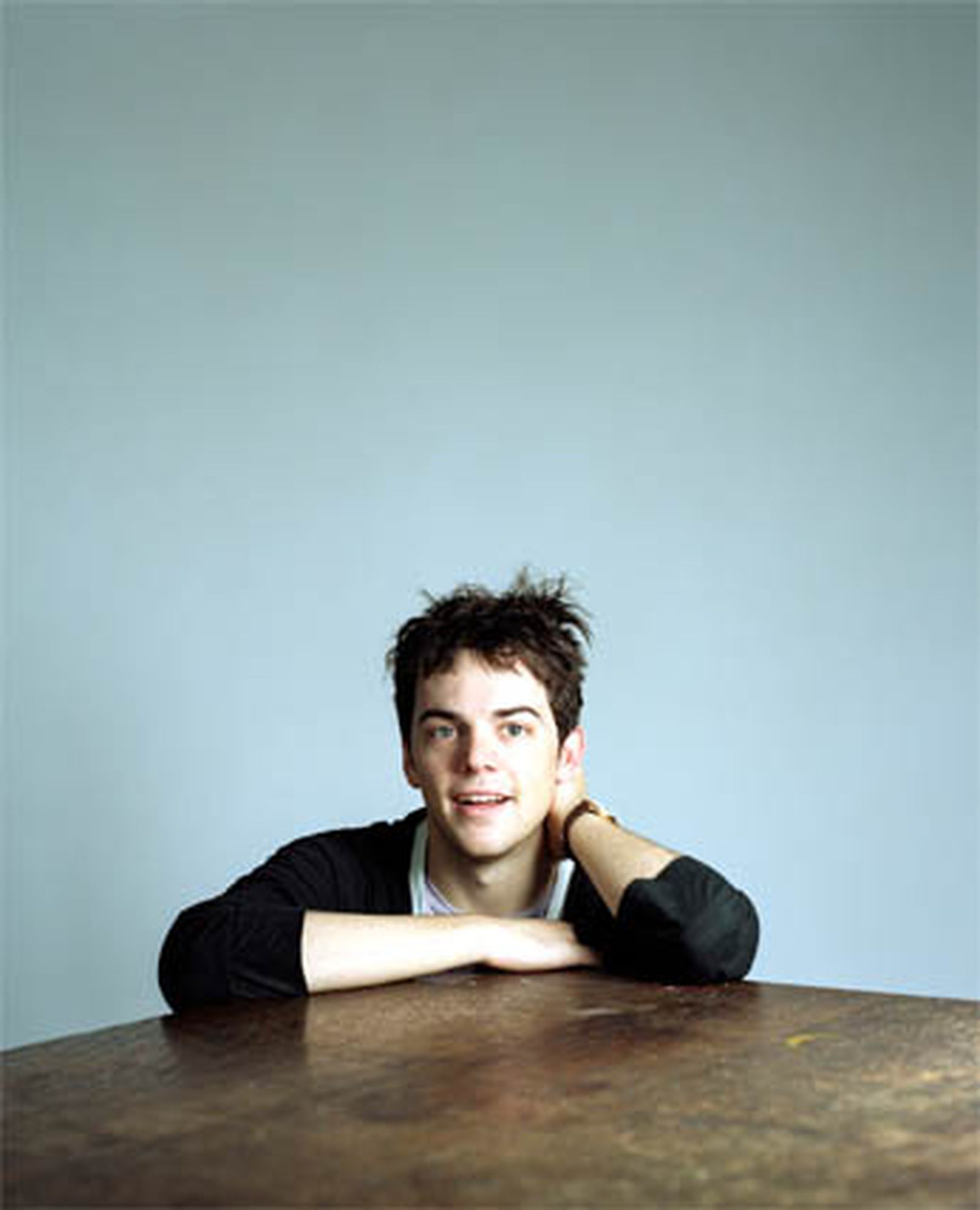 “Cuando hablan de estilos, me tapo los oídos y pienso en Brahms”