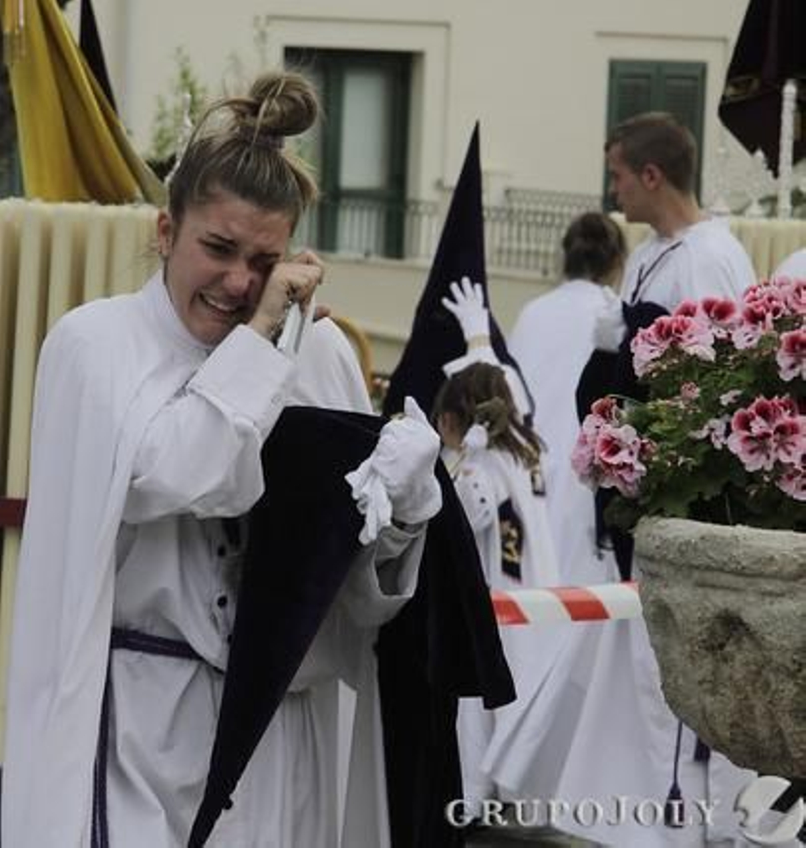 Foto: Victoria Hidalgo