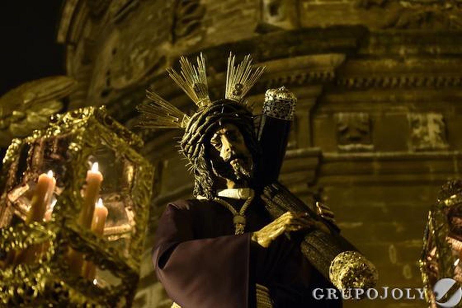 Foto: Juan Carlos Vázquez