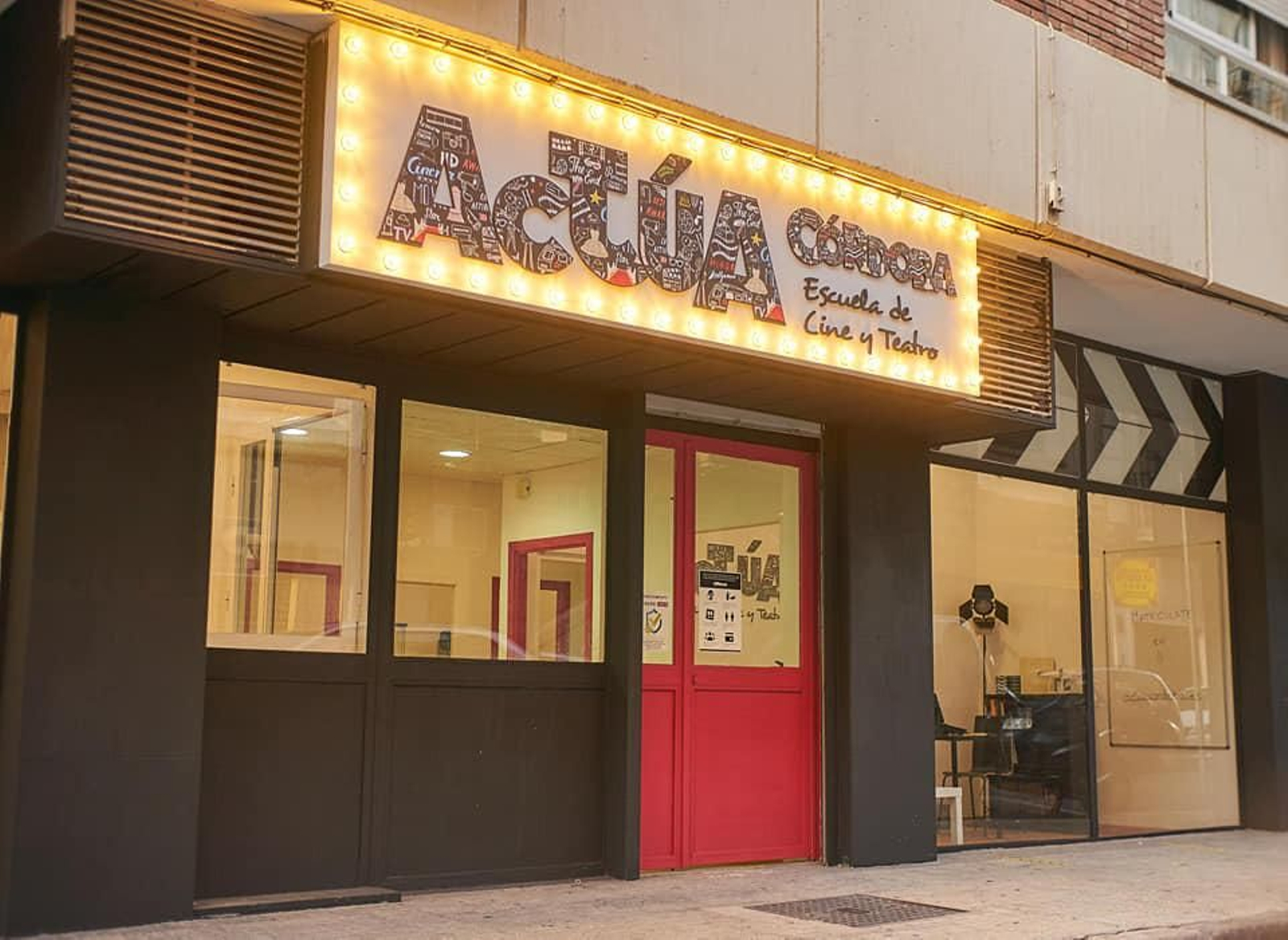 Campamentos y escuelas de verano para los más pequeños