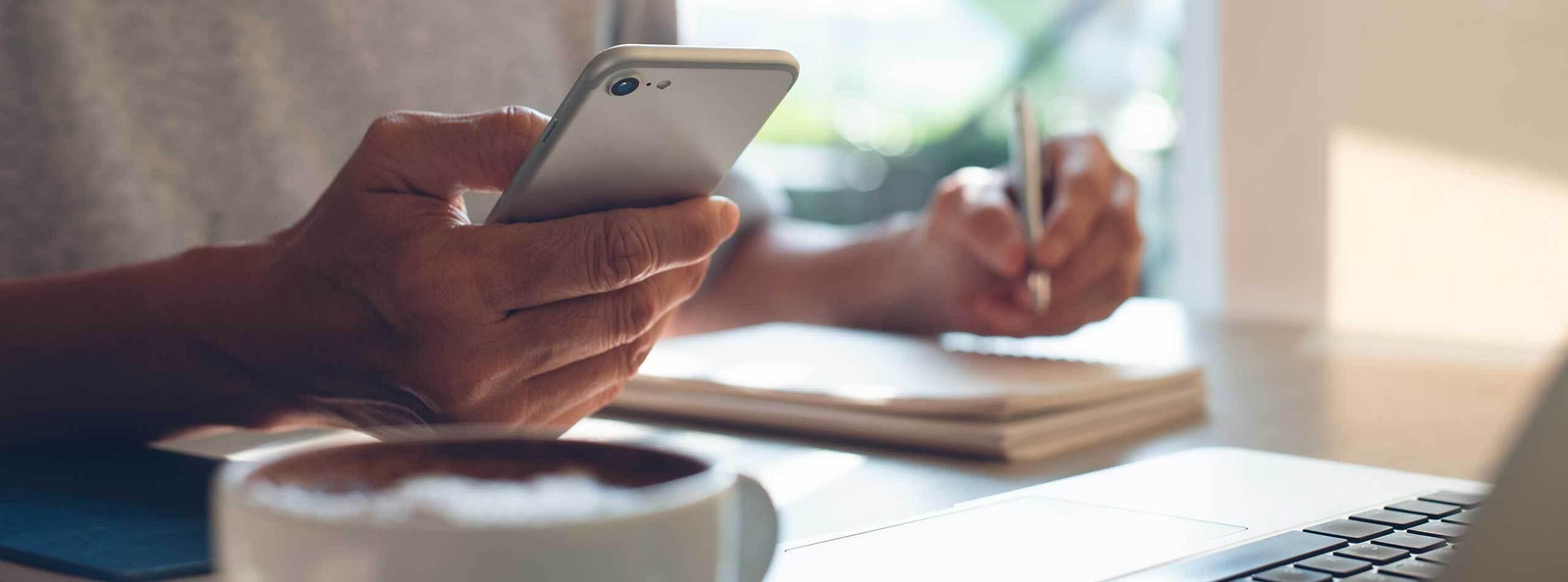 En octubre comienza una nueva edición de las Lanzadera Conecta Empleo.