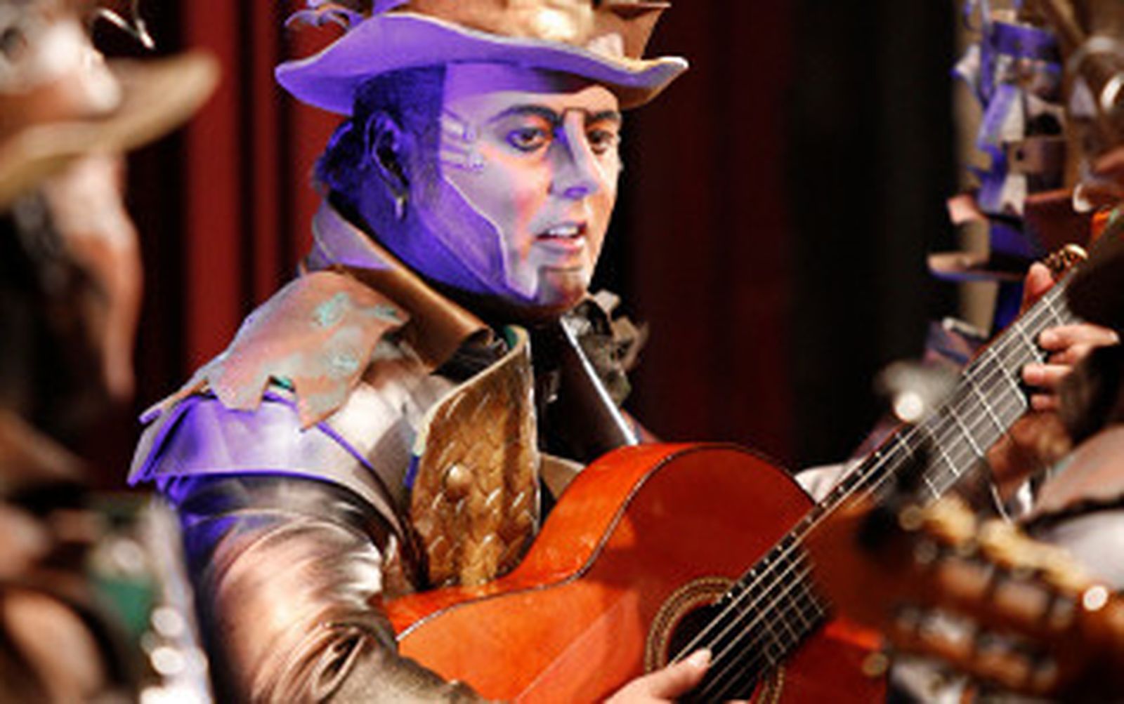 "En Jerez tenemos afición, pero nos pesa la vergüenza y que nos miren"