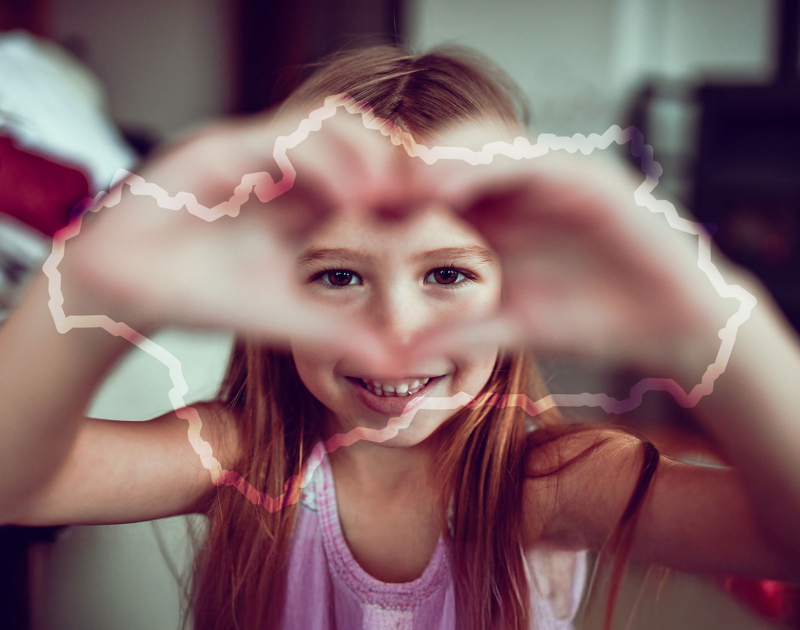 Este proyecto se ha consolidado como un modelo de compromiso sostenido con las comunidades locales.