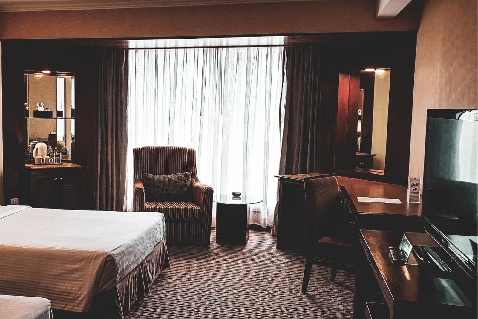 Maximiza tu espacio: Camas nido como solución inteligente en habitaciones pequeñas