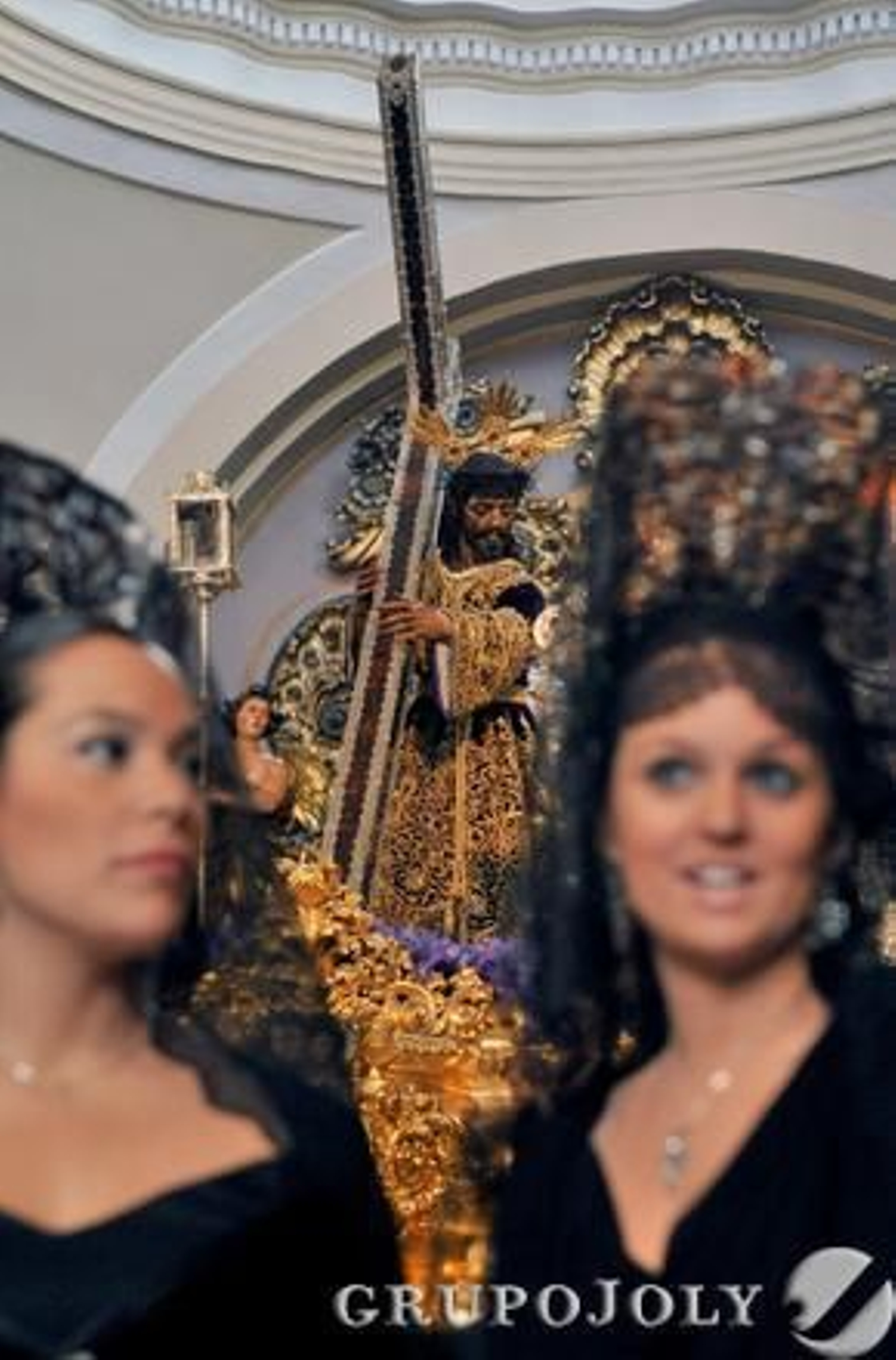 San Antonio Abad

Foto: Juan Carlos Vázquez