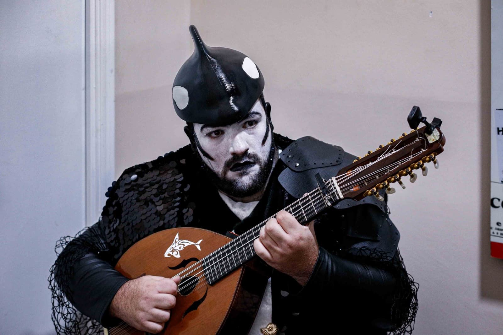 Búscate entre las mejores imágenes de la duodécima sesión de preliminares del COAC 2026