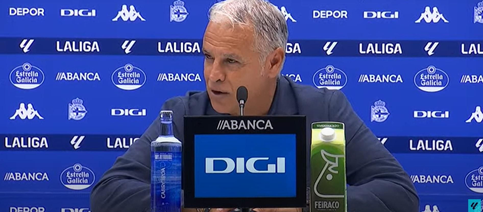 Pellicer, en acción.