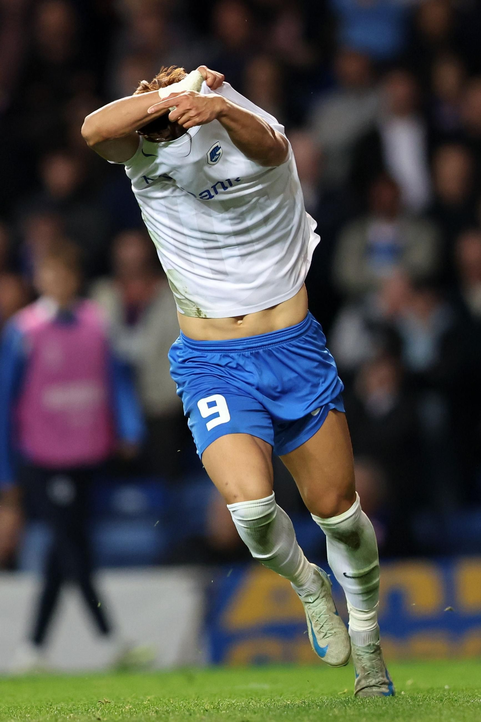 Rangers-Genk (26).jpg