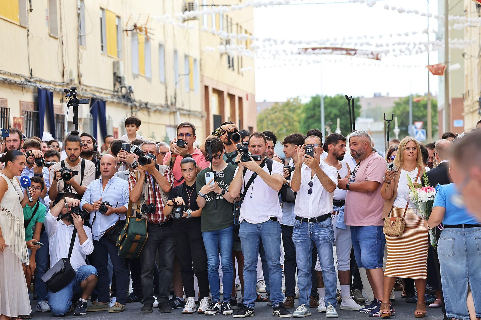Traslado de Nuestra Señora de la Salud (51).JPG