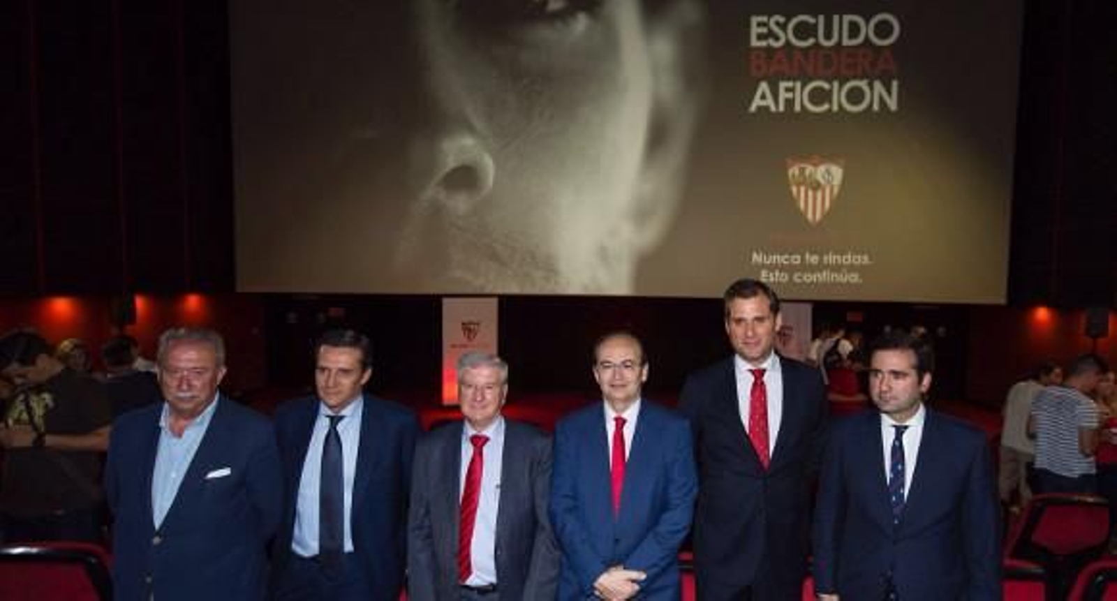 Los pilares del crecimiento