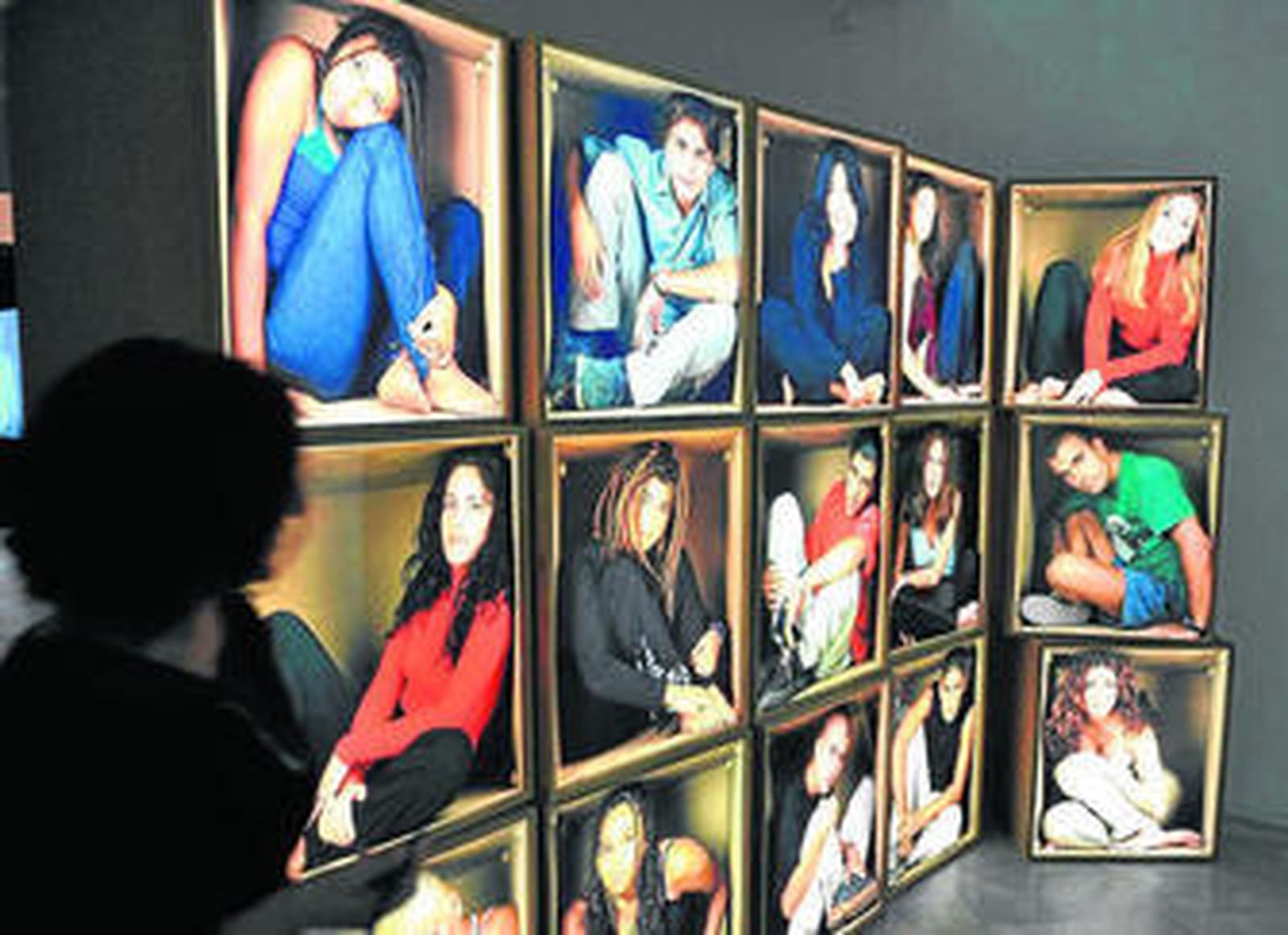 Las dimensiones del Arte de Acción