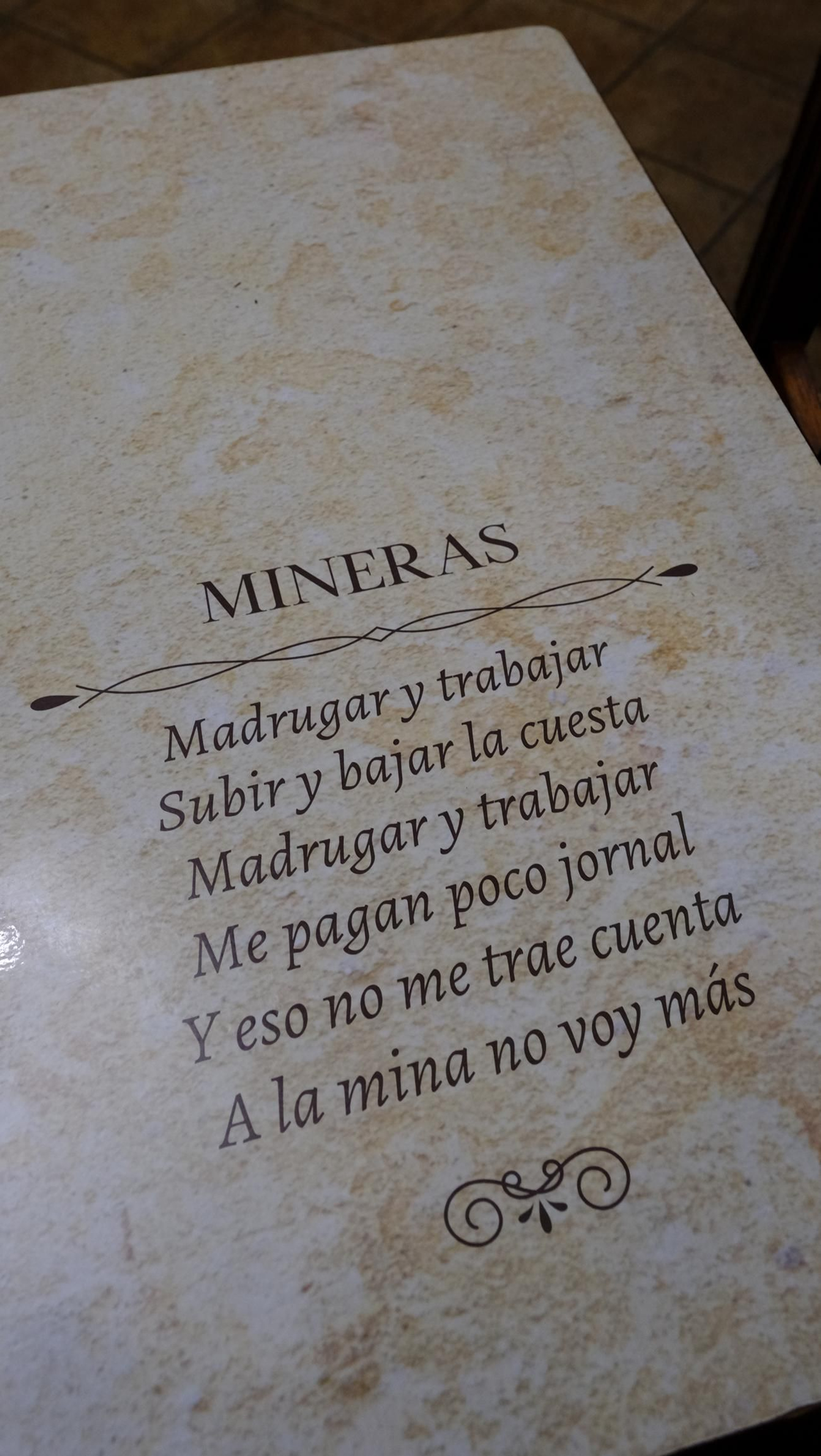 Imágenes de la escuela de saetas 'Peña El Morato'