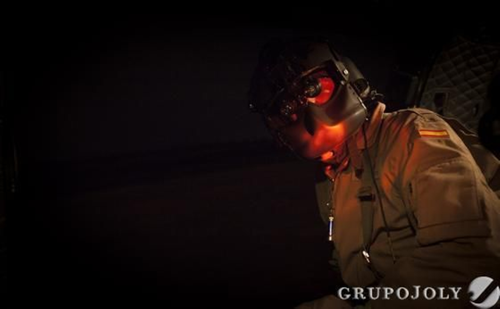 Foto: Antonio Pizarro