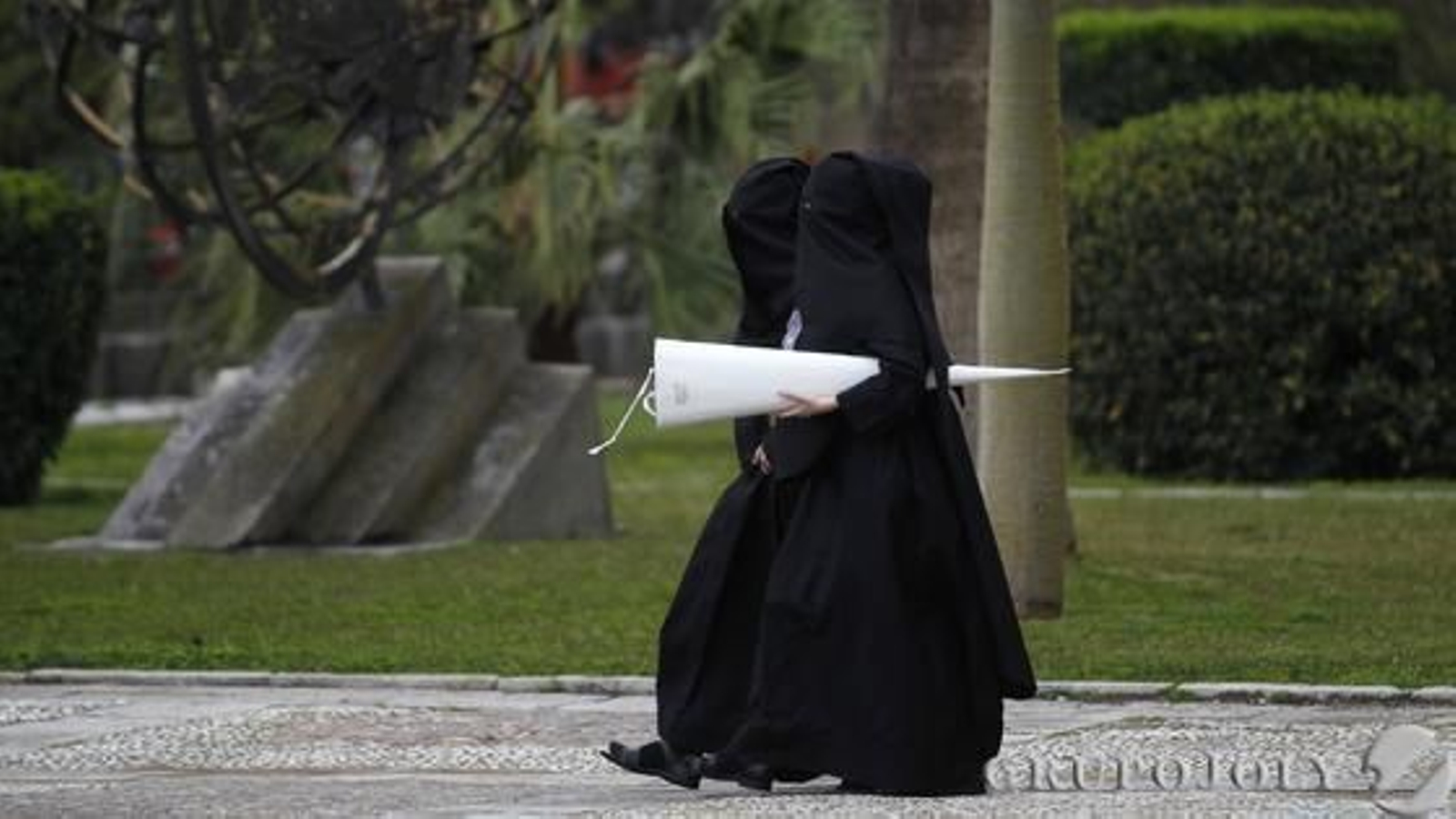 Foto: Antonio Pizarro