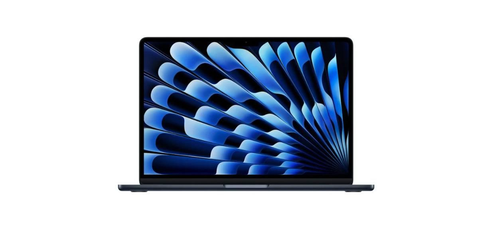 Apple MacBook Air M4