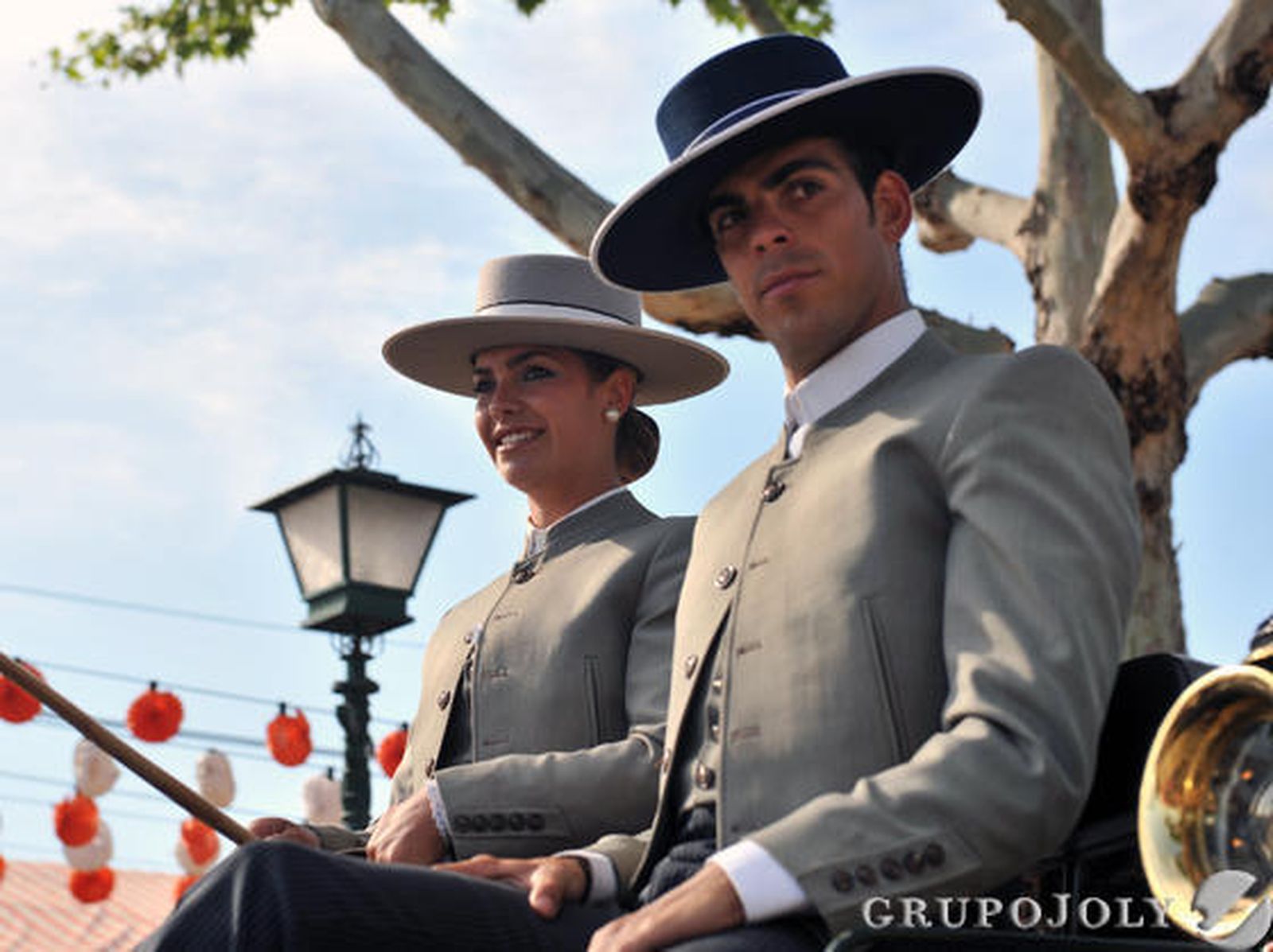 Foto: Juan Carlos Vázquez