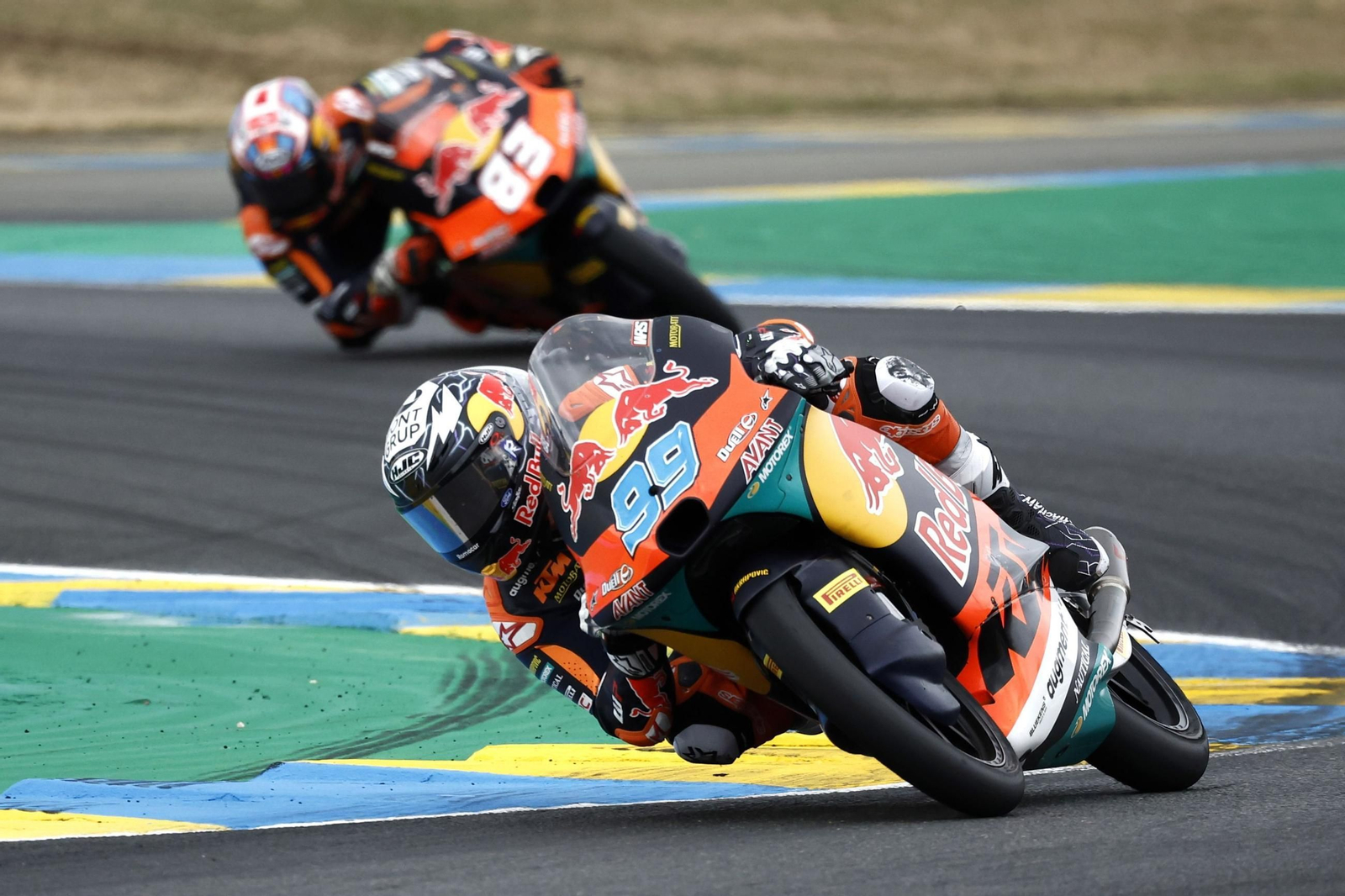 La trayectoria de José Antonio Rueda (58).jpg