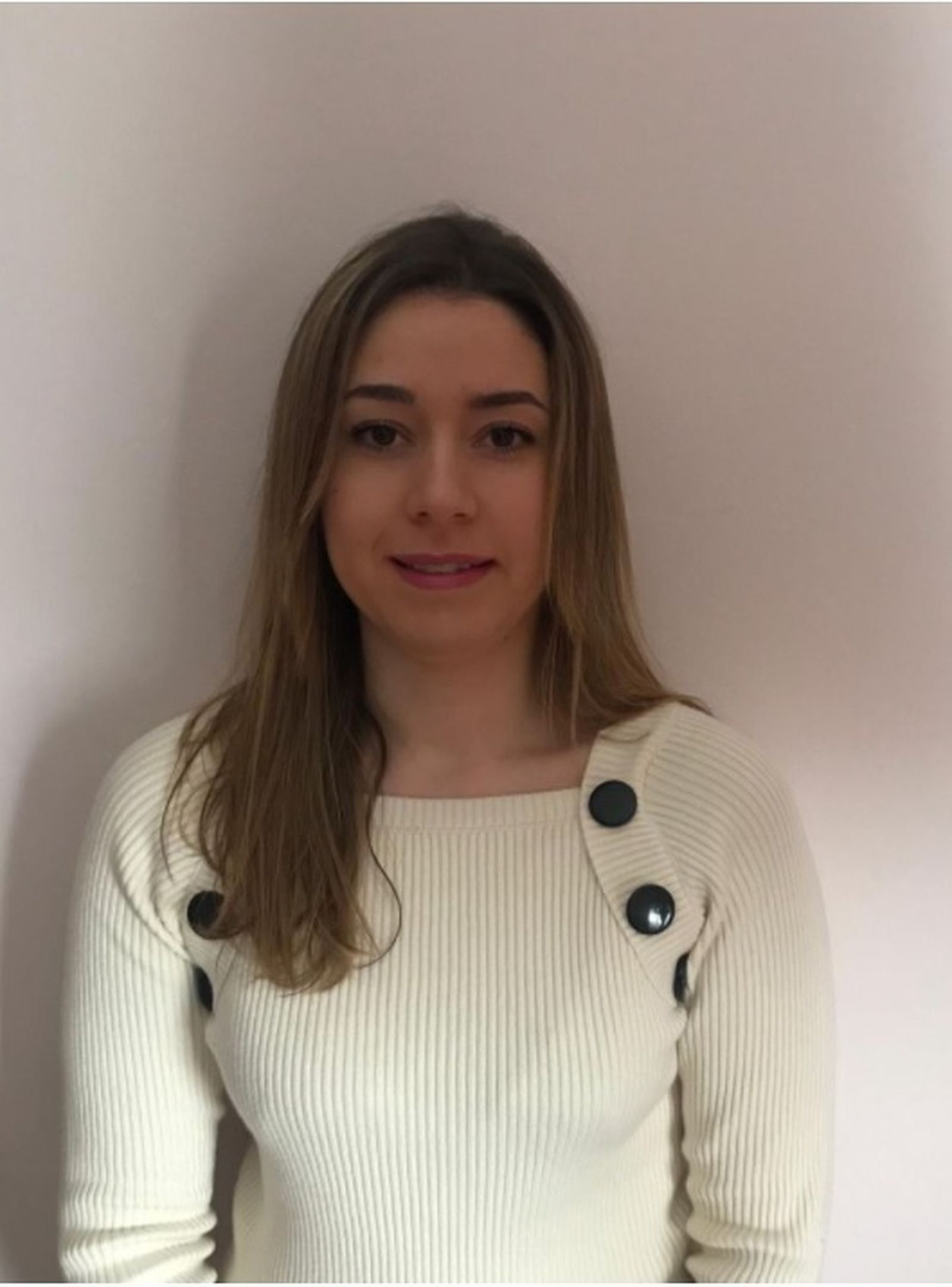 María Gea ha entrado a formar parte del Área de Coordinación de la asociación AlVelAl.