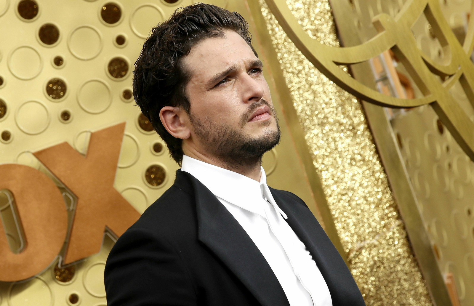 Lo mejor de la ceremonia de los Emmy