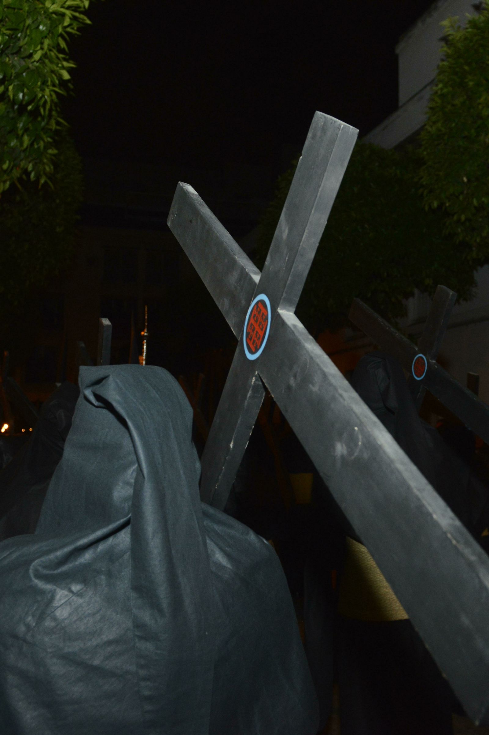 Las fotos de El Silencio