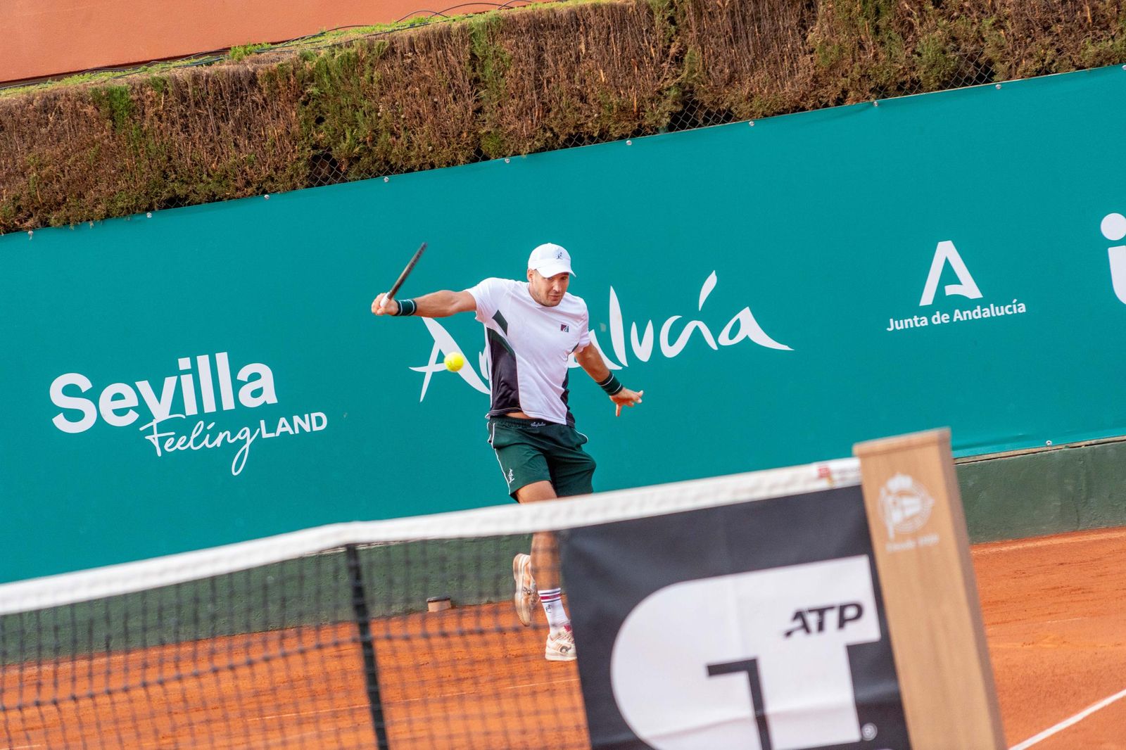 Carreño - Lajovic (24).jpg