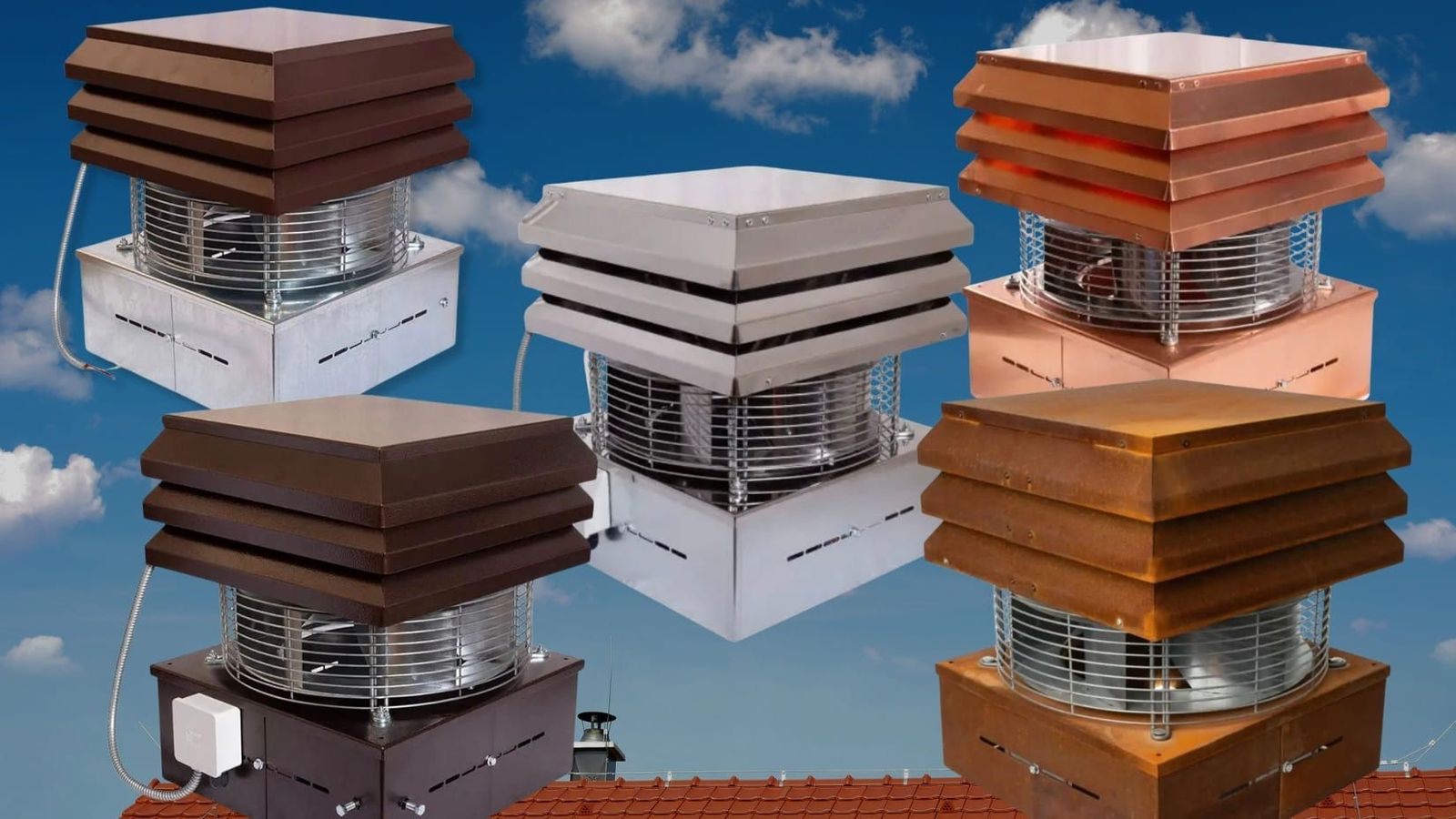 Extractores de humos de Gemi Elettronica: cómo el humo puede afectar tu salud y por qué un buen sistema es esencial