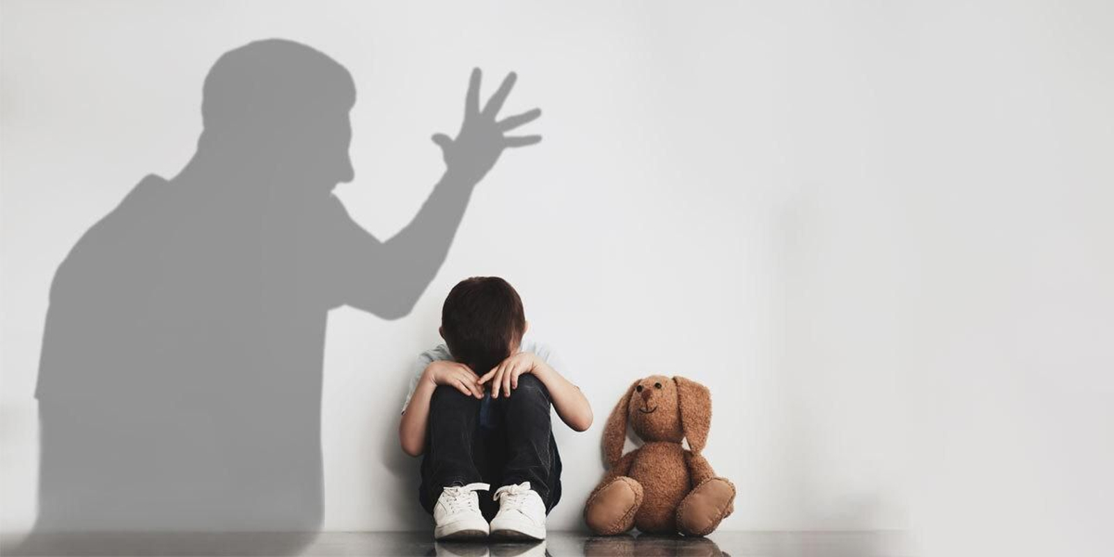 Proponen tener en cuenta el maltrato animal en las custodias de hijos de víctimas