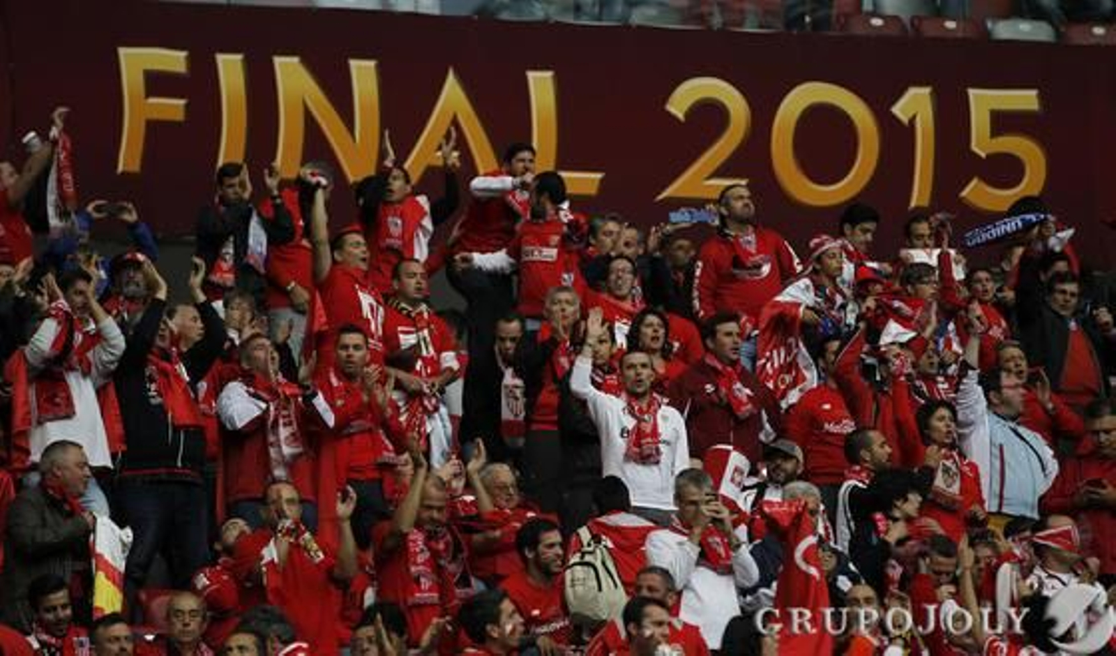 Foto: Antonio Pizarro