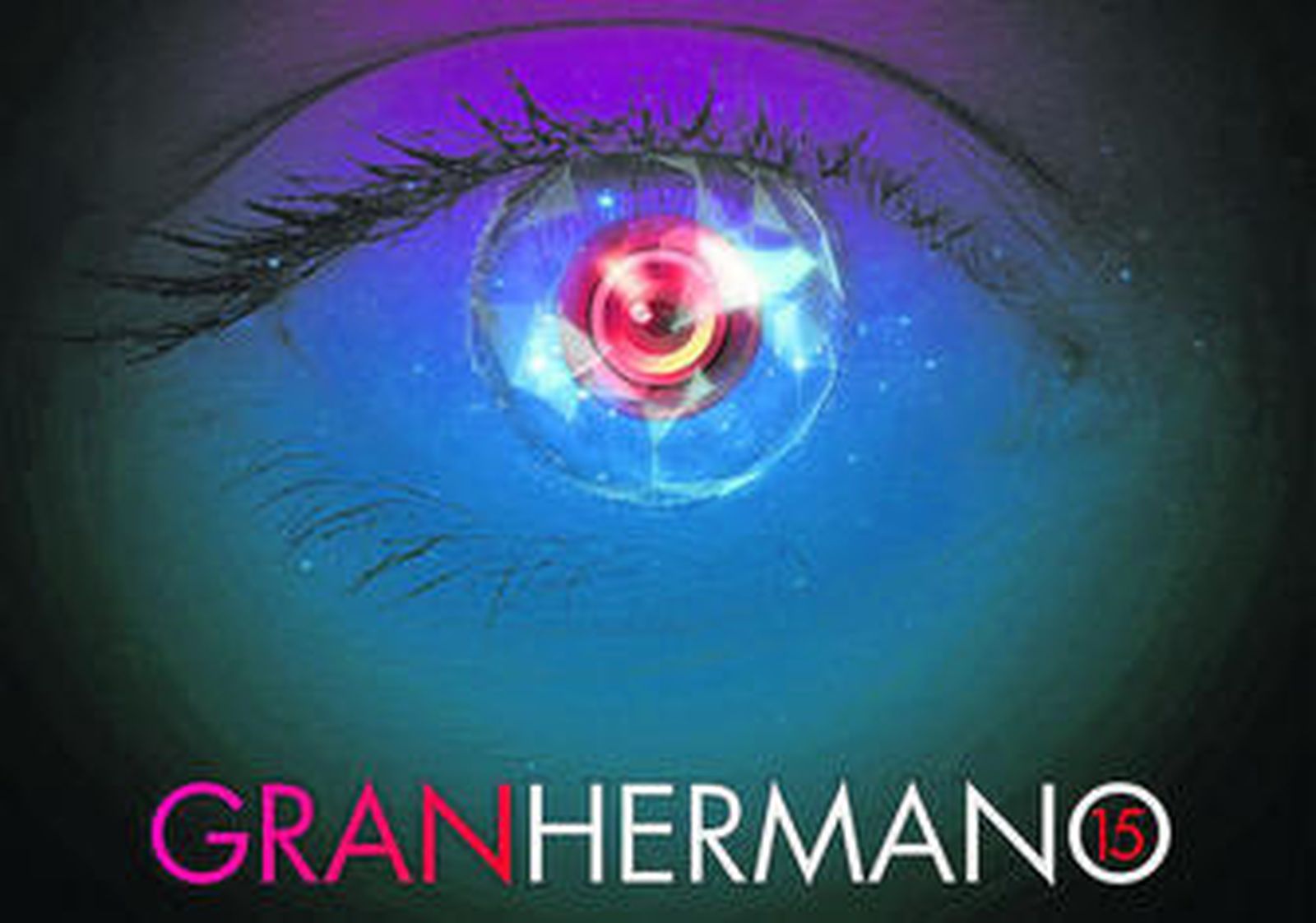 Vuelve el 'gran ojo'