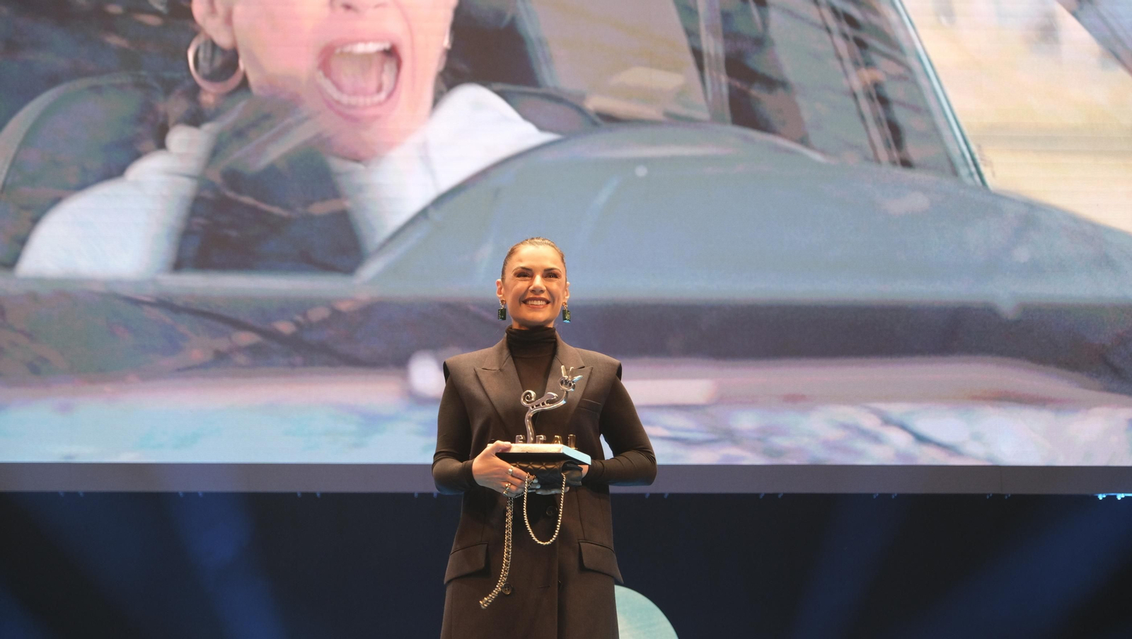 Gala Final de FICAL 2023, en imágenes