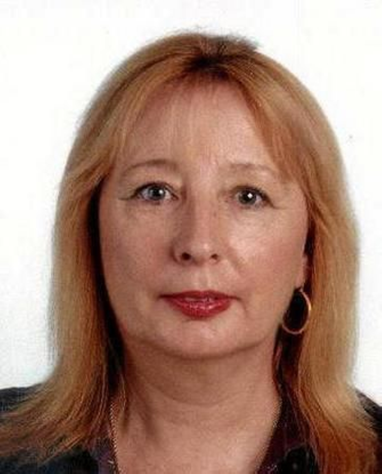 Julia Abad Gutiérrez.