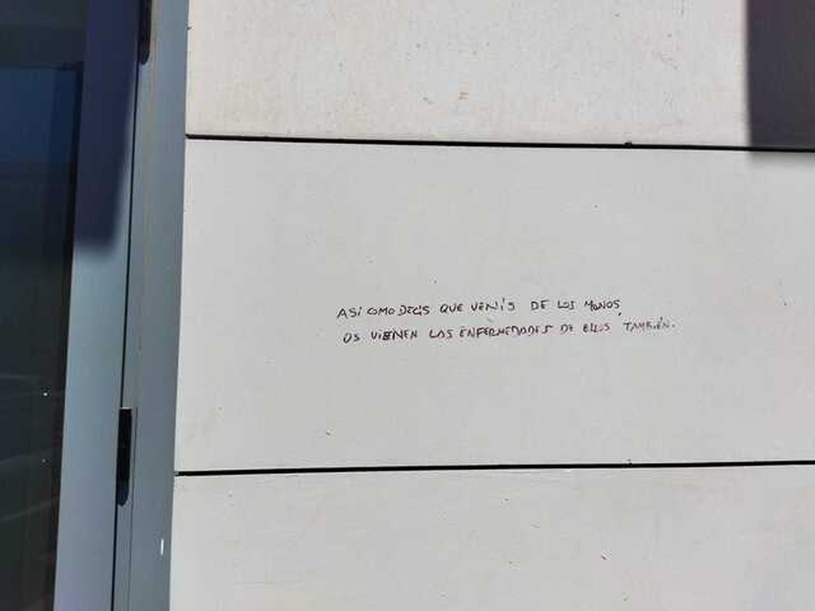 No hay rosa sin espinas