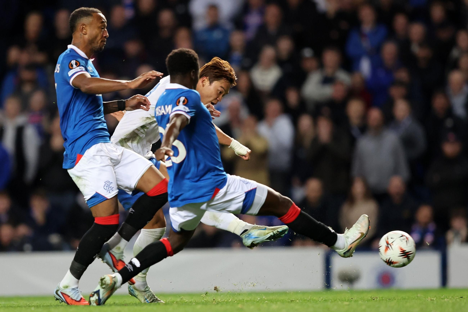 Rangers-Genk (24).jpg