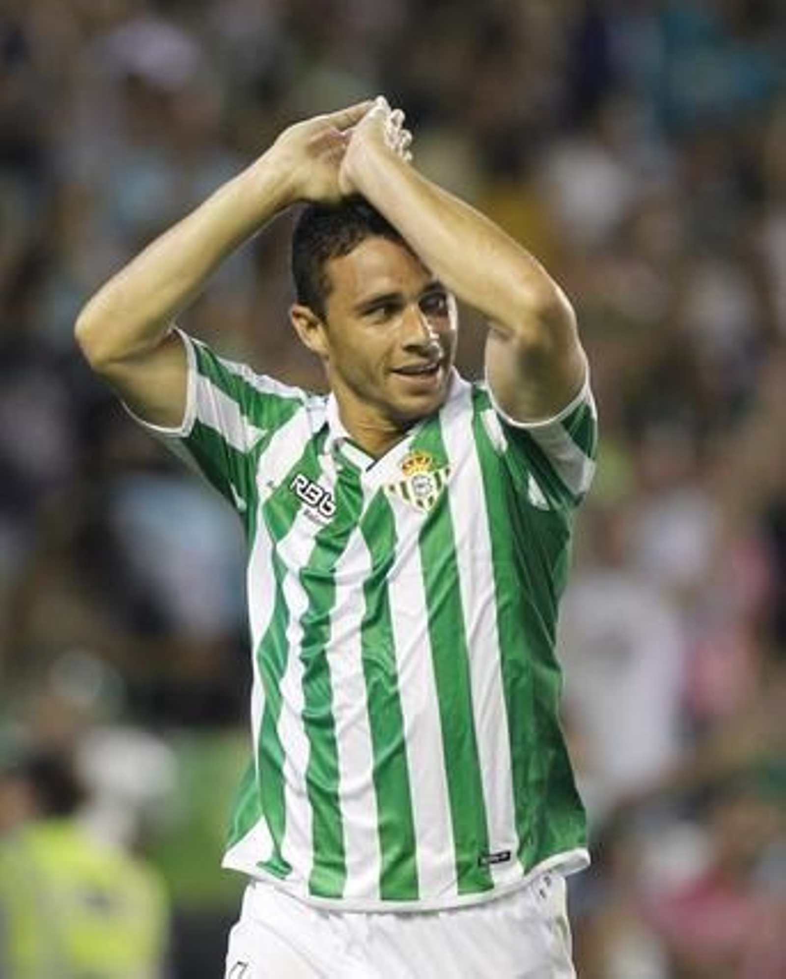 Foto: Antonio Pizarro