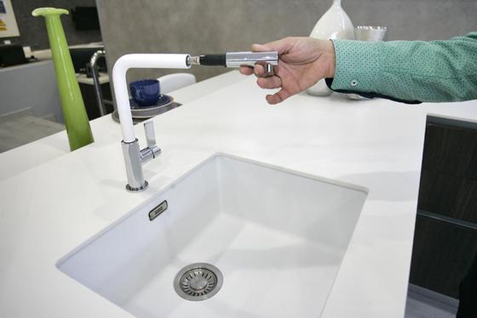 Las imágenes de Cocinas Costasol