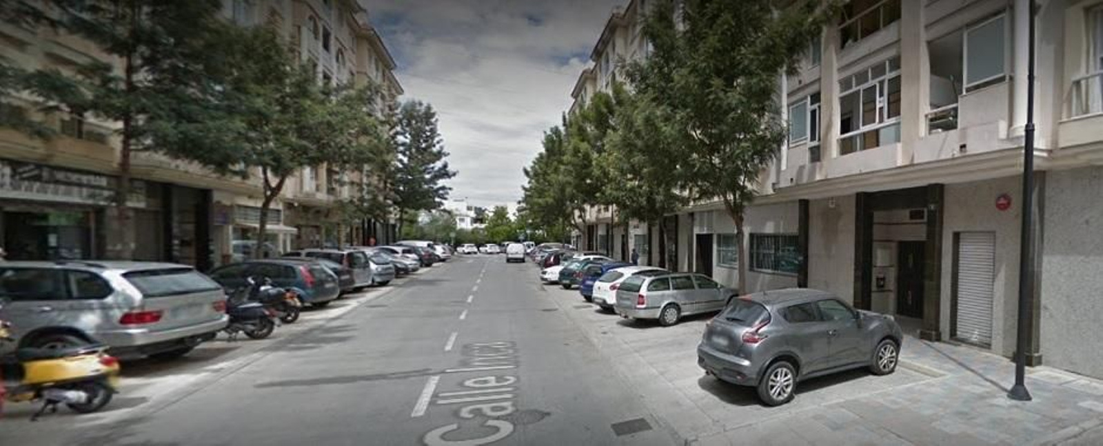 Los 10 crímenes que marcaron 2018