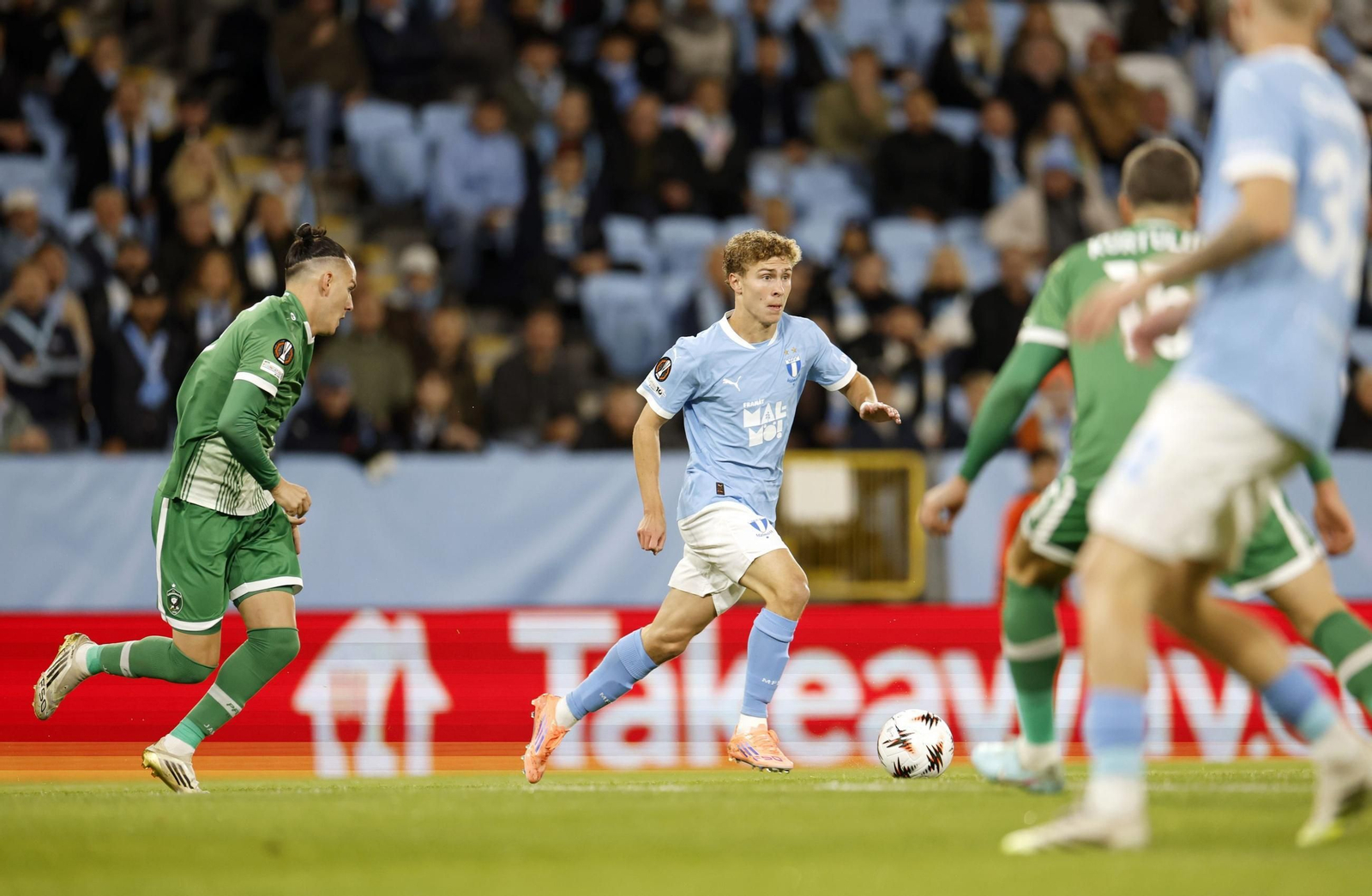 Malmö-Ludogorets (4).jpg