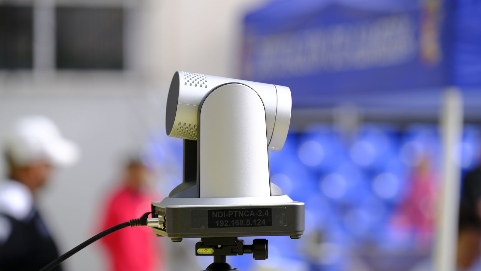 Las mejores imágenes del Campeonato de España de Petanca en Vélez Rubio