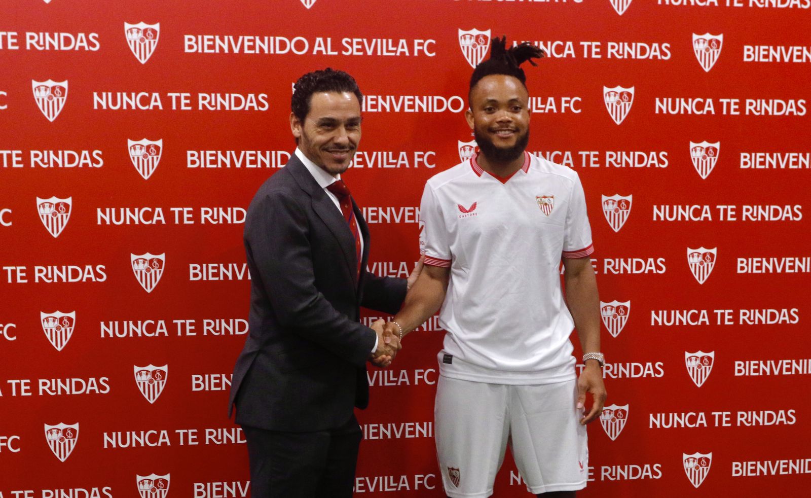 Presentación de Ejuke