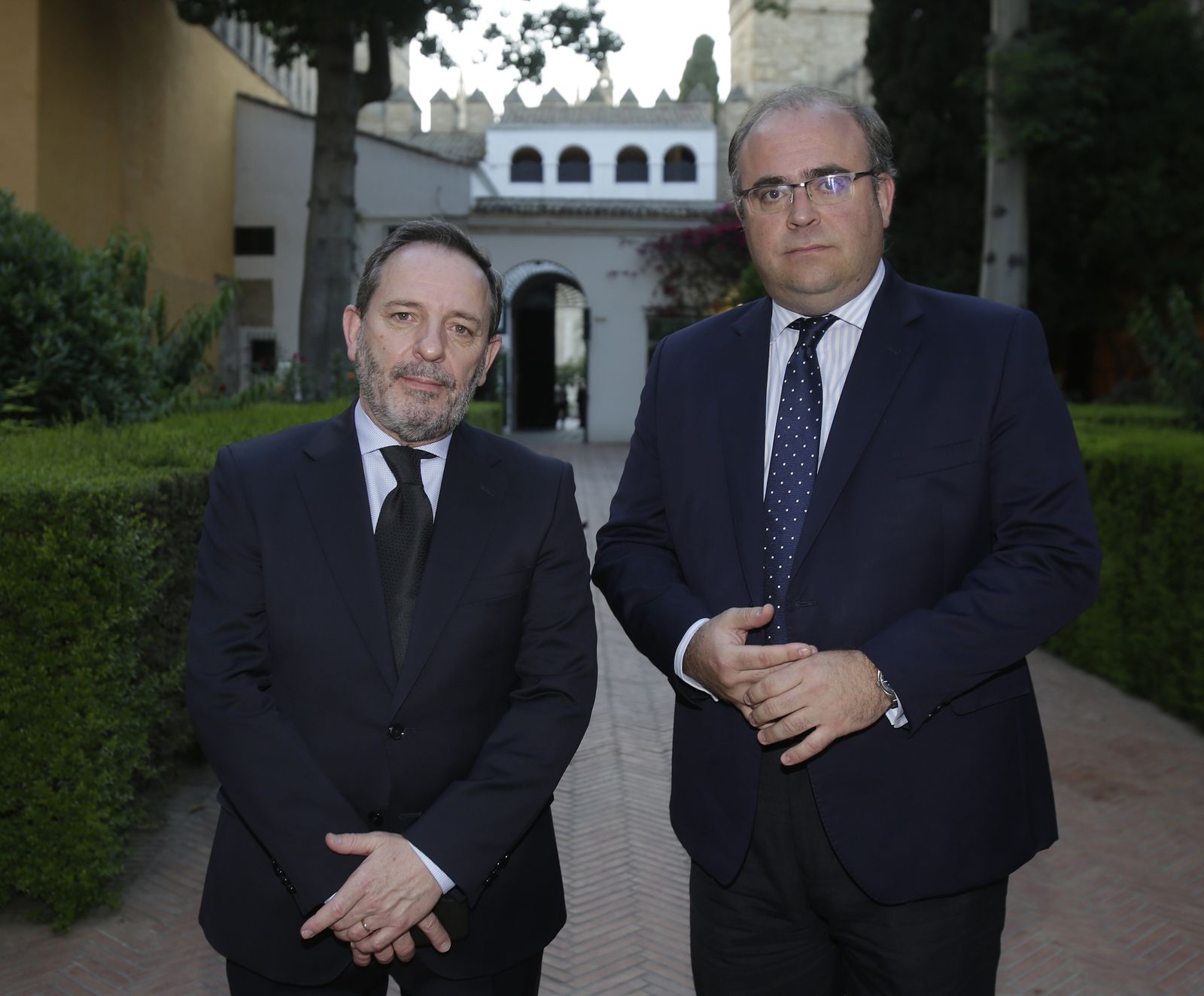 X PREMIO MANUEL CLAVERO A DÑA PILAR MANCHON